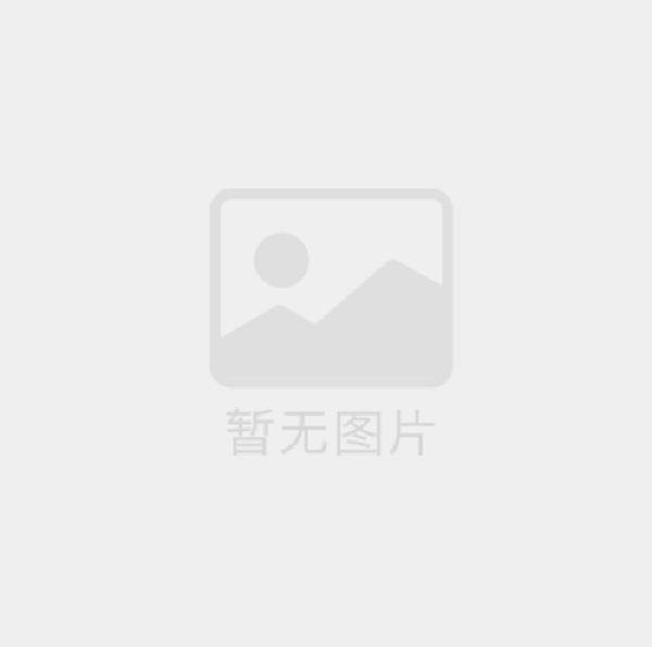 2021第二屆汽車(chē)管路技術(shù)峰會(huì)